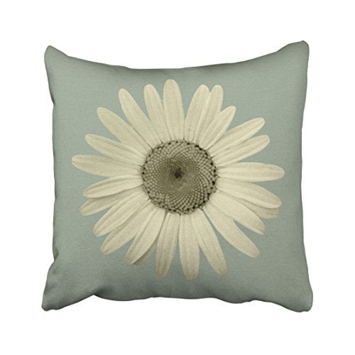 Seafoam green pillows hotsell