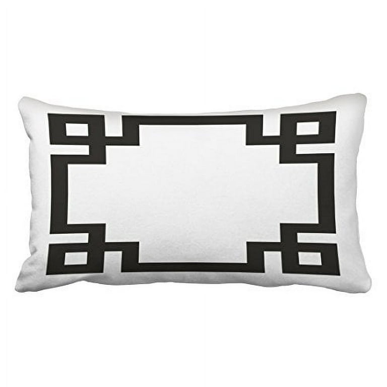 Pillow cases deals walmart