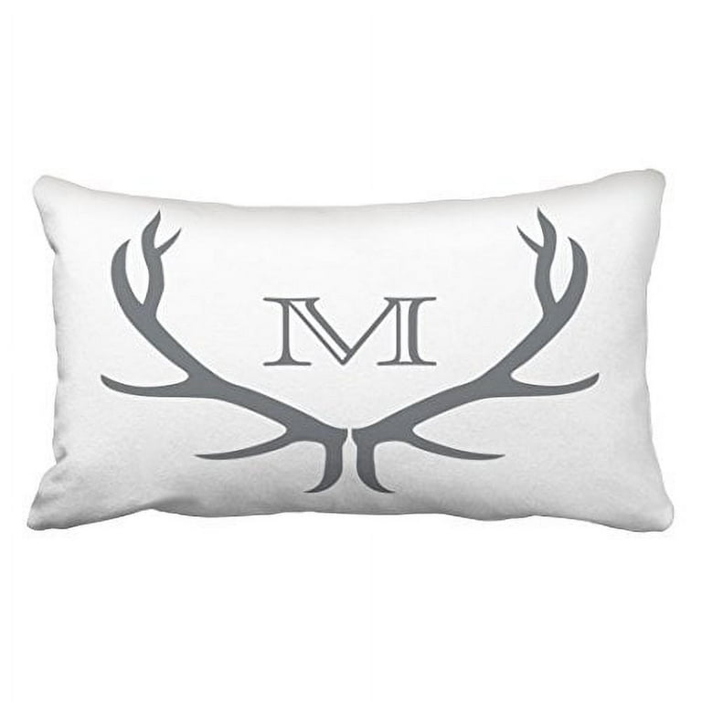 20x30 decorative pillow best sale
