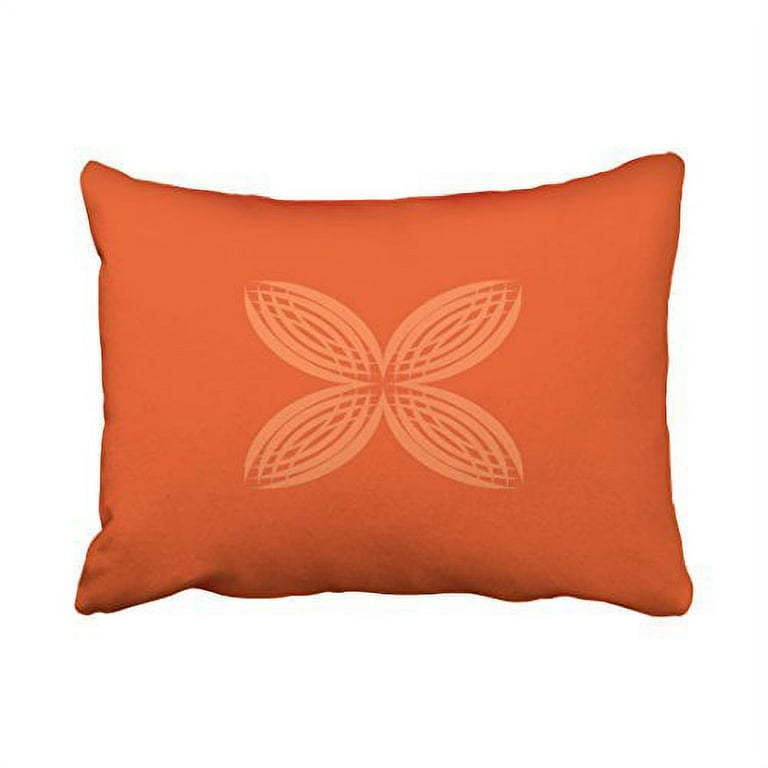 20x30 throw pillow clearance