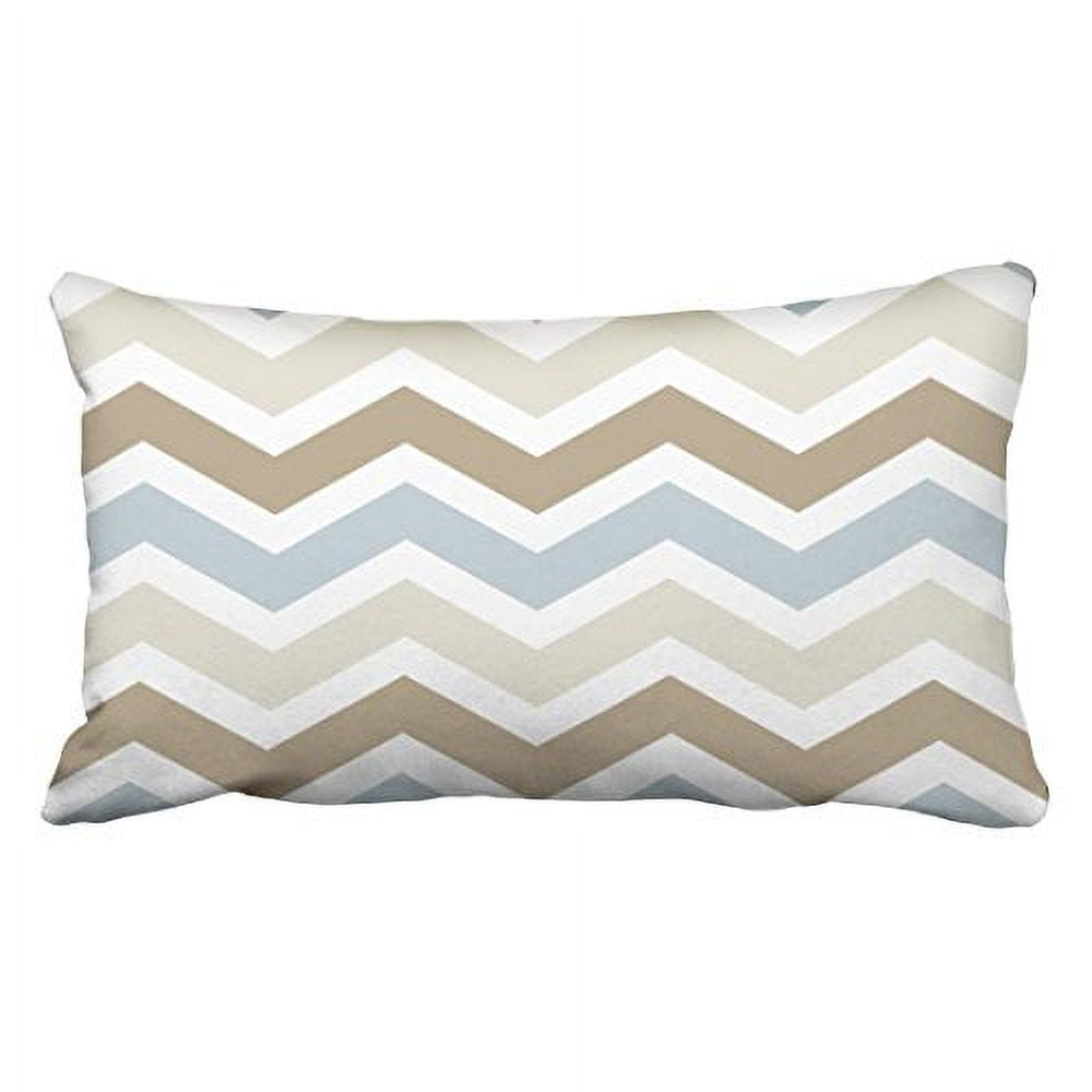 https://i5.walmartimages.com/seo/WinHome-Decorative-Smoky-Blue-Gray-Tan-and-Brown-Chevron-Pattern-Throw-Pillow-Covers-Size-20x30-inches-Two-Side_f73e181c-4221-4a9d-88fe-3751a40327b6.a702ace647776aa77023dd7010220e6d.jpeg