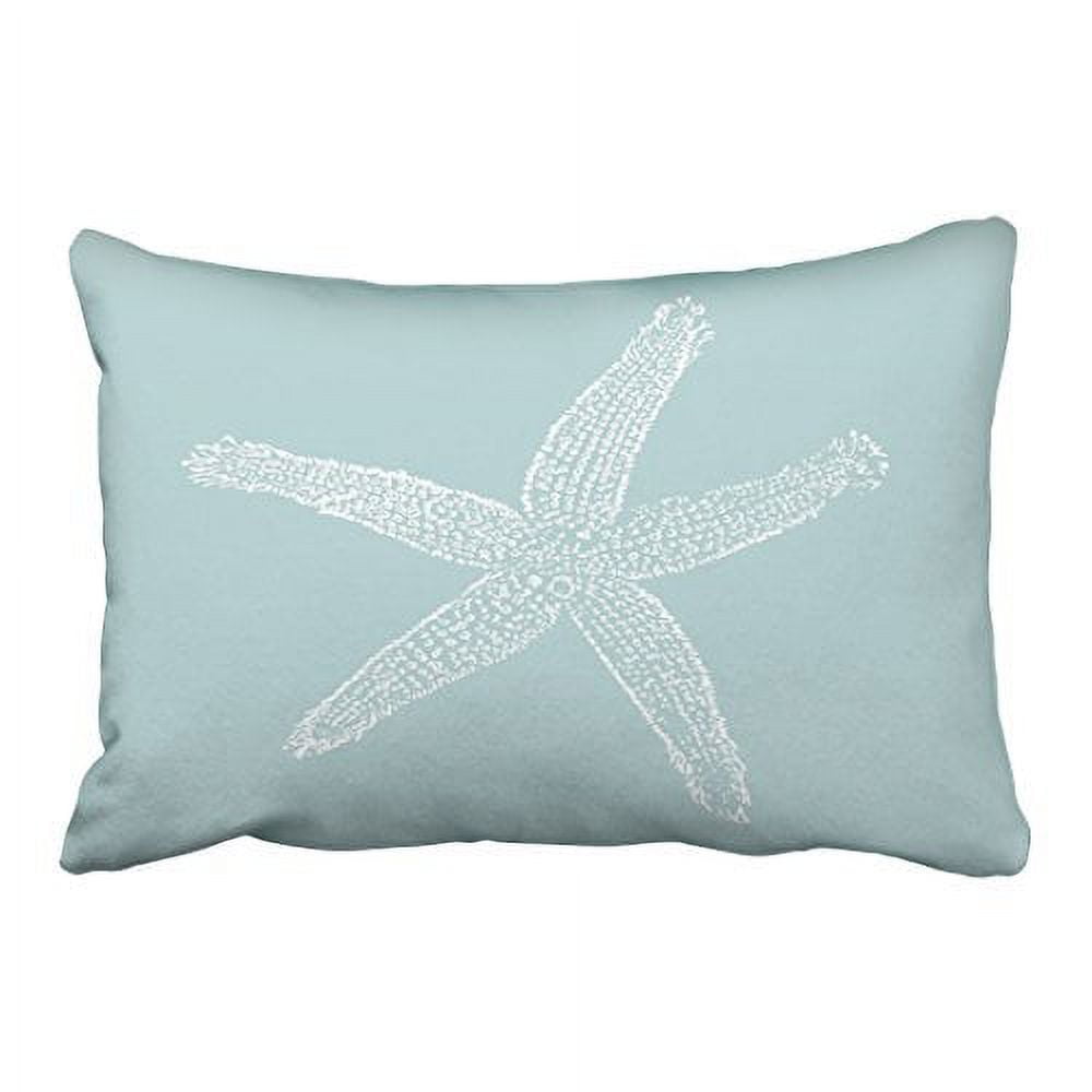 Seafoam hotsell pillow covers