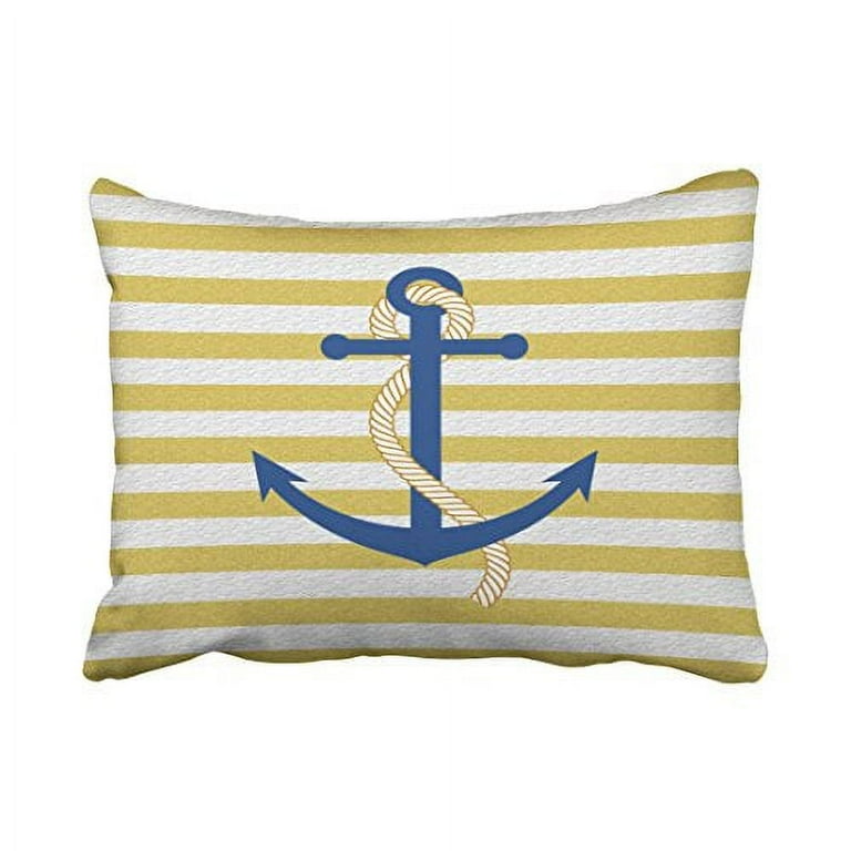 20x30 pillow deals walmart