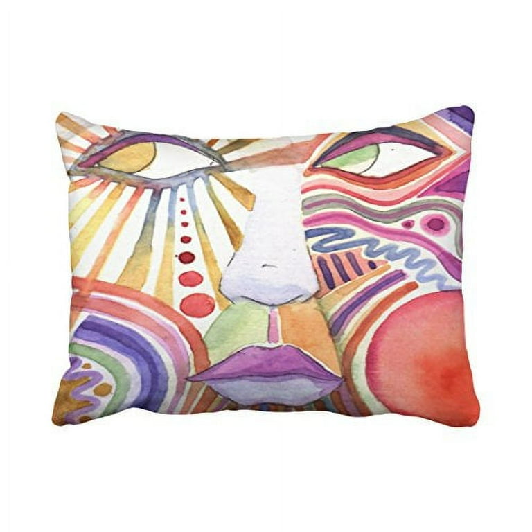 30 inch square pillow sale covers