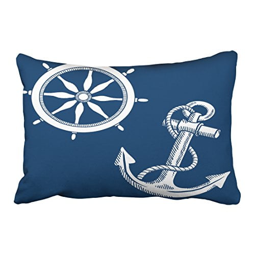 Zipper pillow case walmart cheap