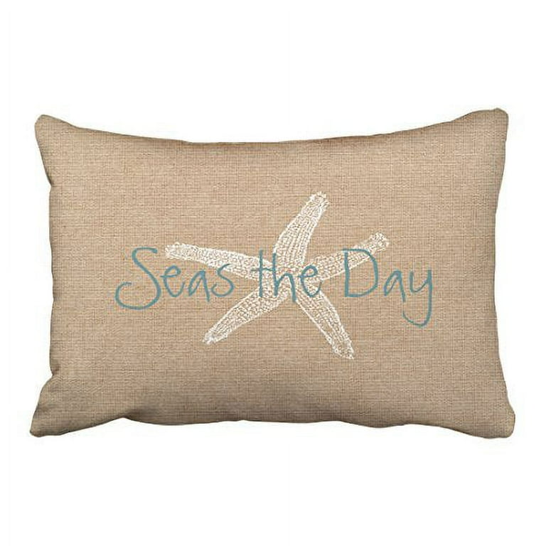 30 inch square pillow covers sale