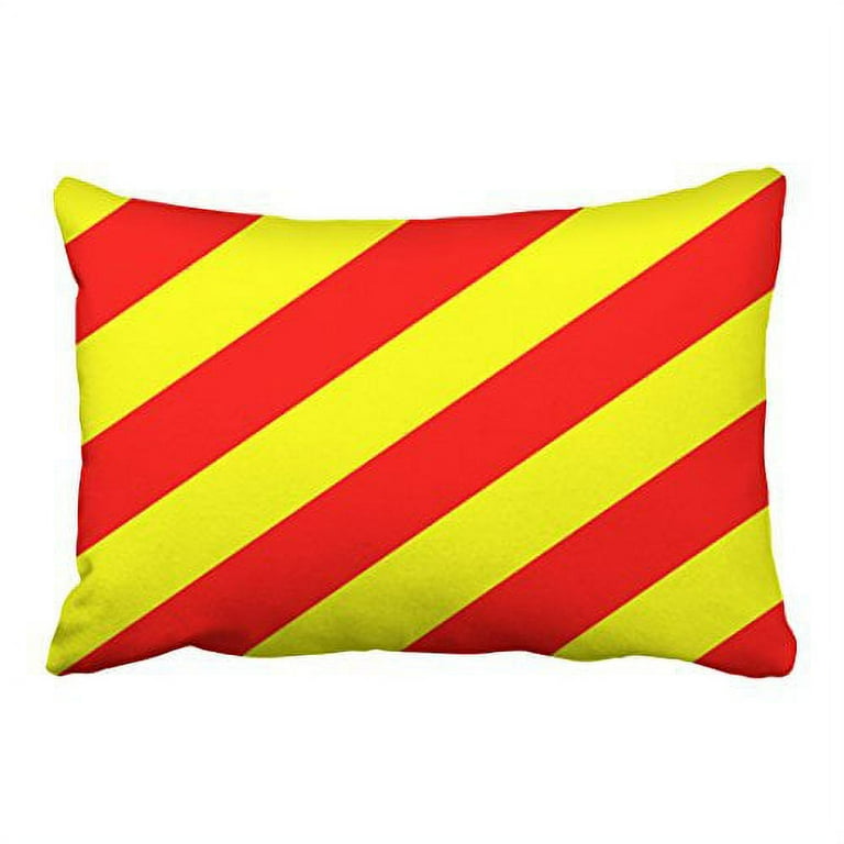 Zipper pillow case walmart top