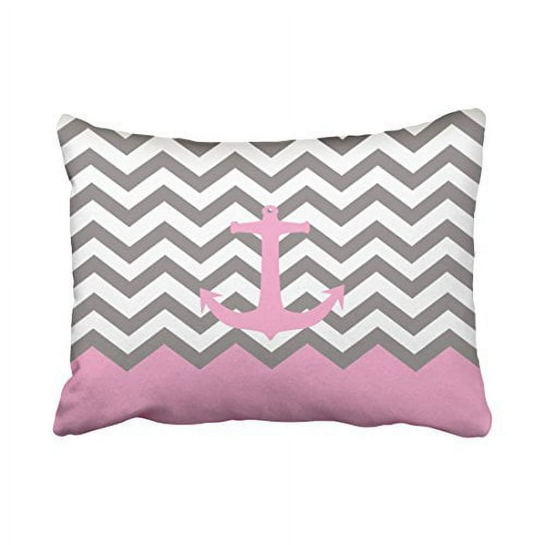 30 inch pillow cover new arrivals