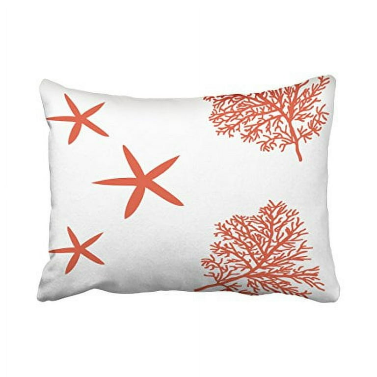 Zipper pillow case hot sale walmart