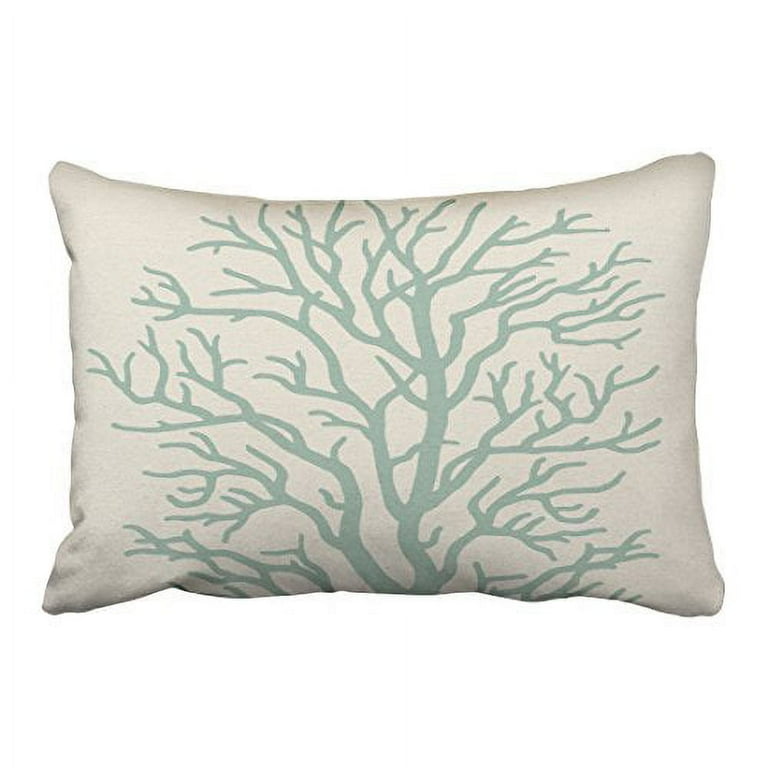 30 inch throw pillows online