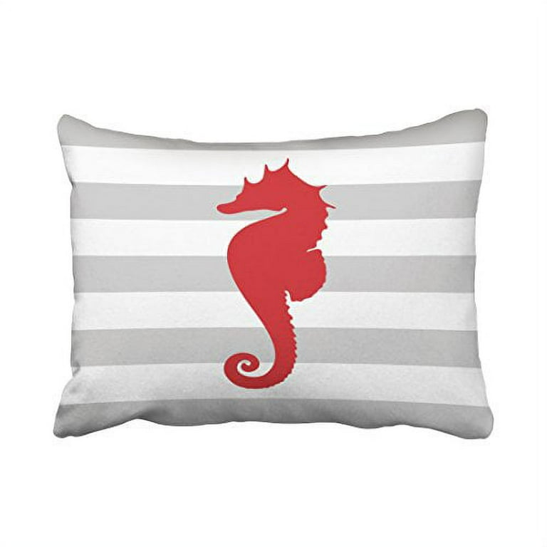 Zipper pillow case hot sale walmart