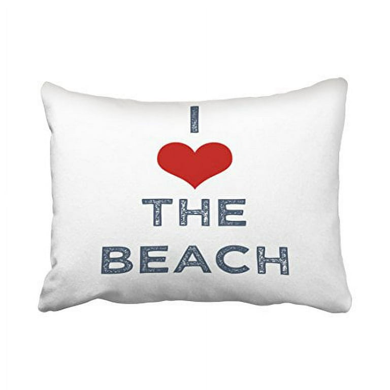 30 inch pillow cover sale