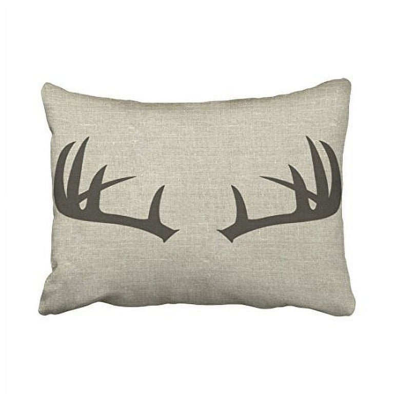 30 inch square pillow covers sales