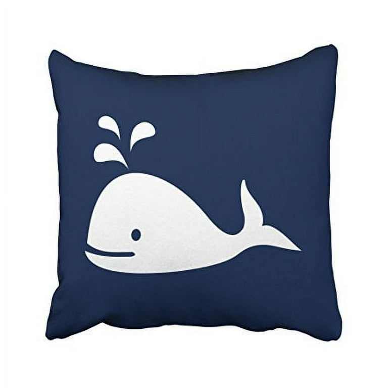 Zipper pillow cheap case walmart