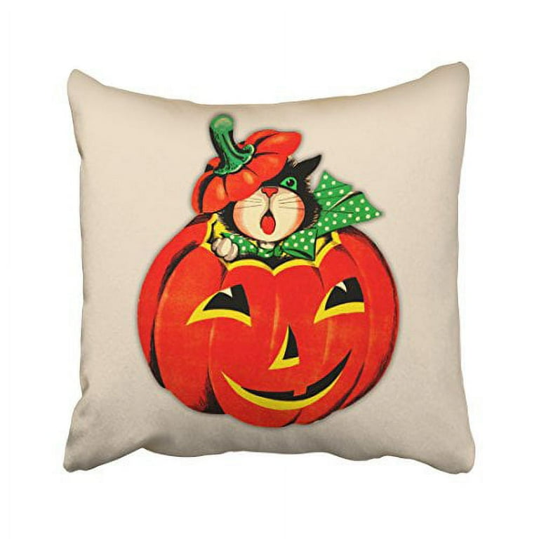 Walmart pillow covers 20x20 sale
