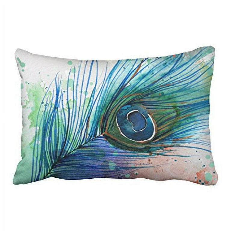 30 inch cushion covers on sale