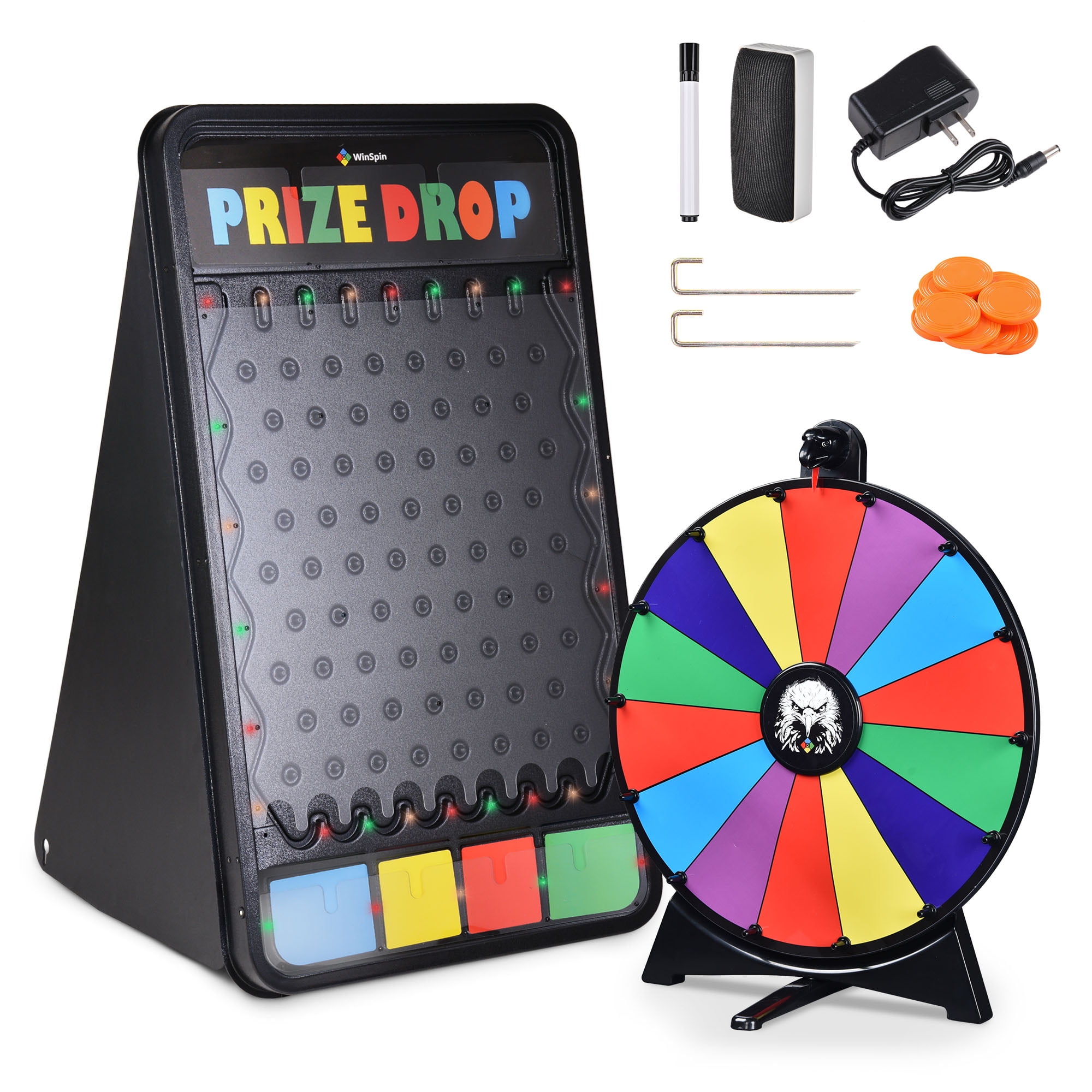 【最安値】Wheel of Fortune Questions and Answers: Wheel of Fortune Casinocade Deluxe