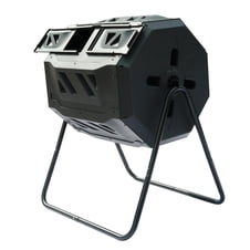 Revolving Bins Best Sellers In Garden Outdoor Composting Bins