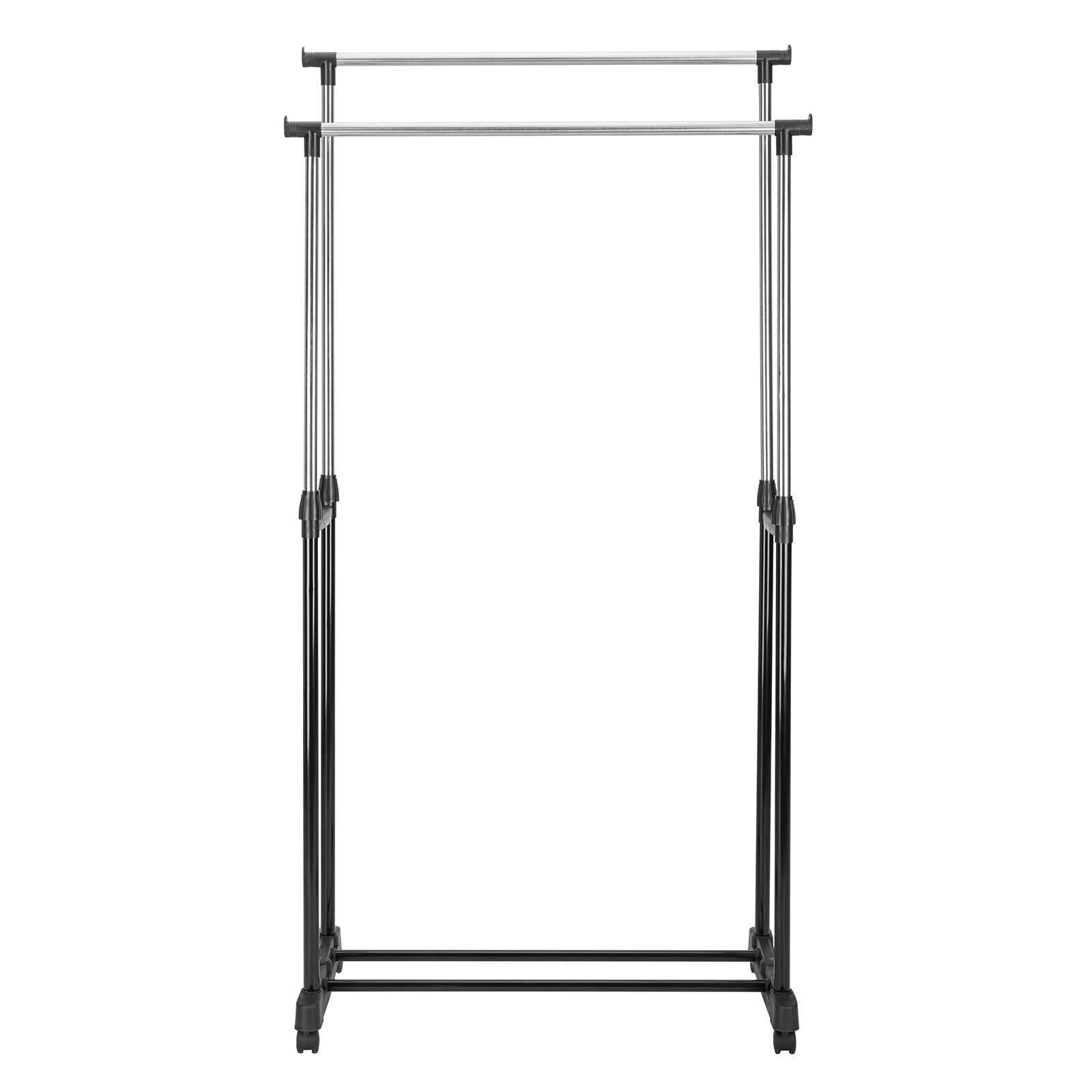 Stainless steel garment rack sale