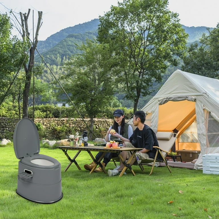 ALTUS Lavamanos Portatil Camping outdoor