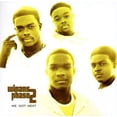 thumbnail image 1 of Winans Phase 2 - We Got Next - Music & Performance - CD, 1 of 1