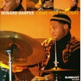 thumbnail image 1 of Winard Harper - Come Into the Light - Jazz - CD, 1 of 1