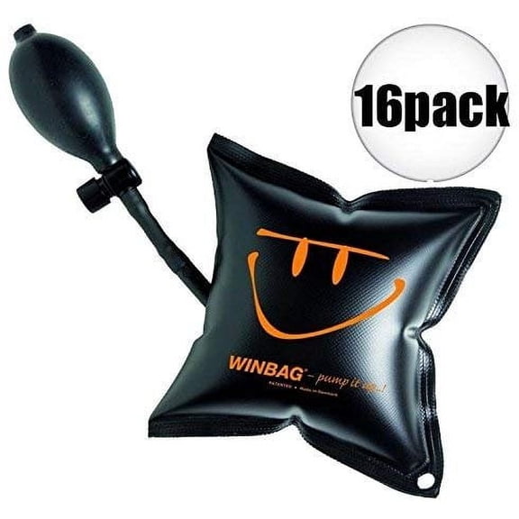 Winbag 15730 Air Wedge Alignment Tool