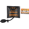 thumbnail image 1 of Winbag Inflatable Leveling Shim - Single Pack — Residential Use, Standard Application, 1 of 2