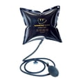 thumbnail image 1 of Winbag WINBAG-MAX 500 lbs. Capacity Inflatable Reusable Shim Air Bag (4 Pack), 1 of 5