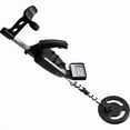 thumbnail image 1 of Winbest Master Edition Metal Detector Field Kit, 1 of 5