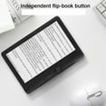 thumbnail image 1 of Eastbuy Wincal E-book Reader-BK7019 Portable Waterproof 7-Inch e-Book Reader Color Screen Supports TF Card(#2), 1 of 8