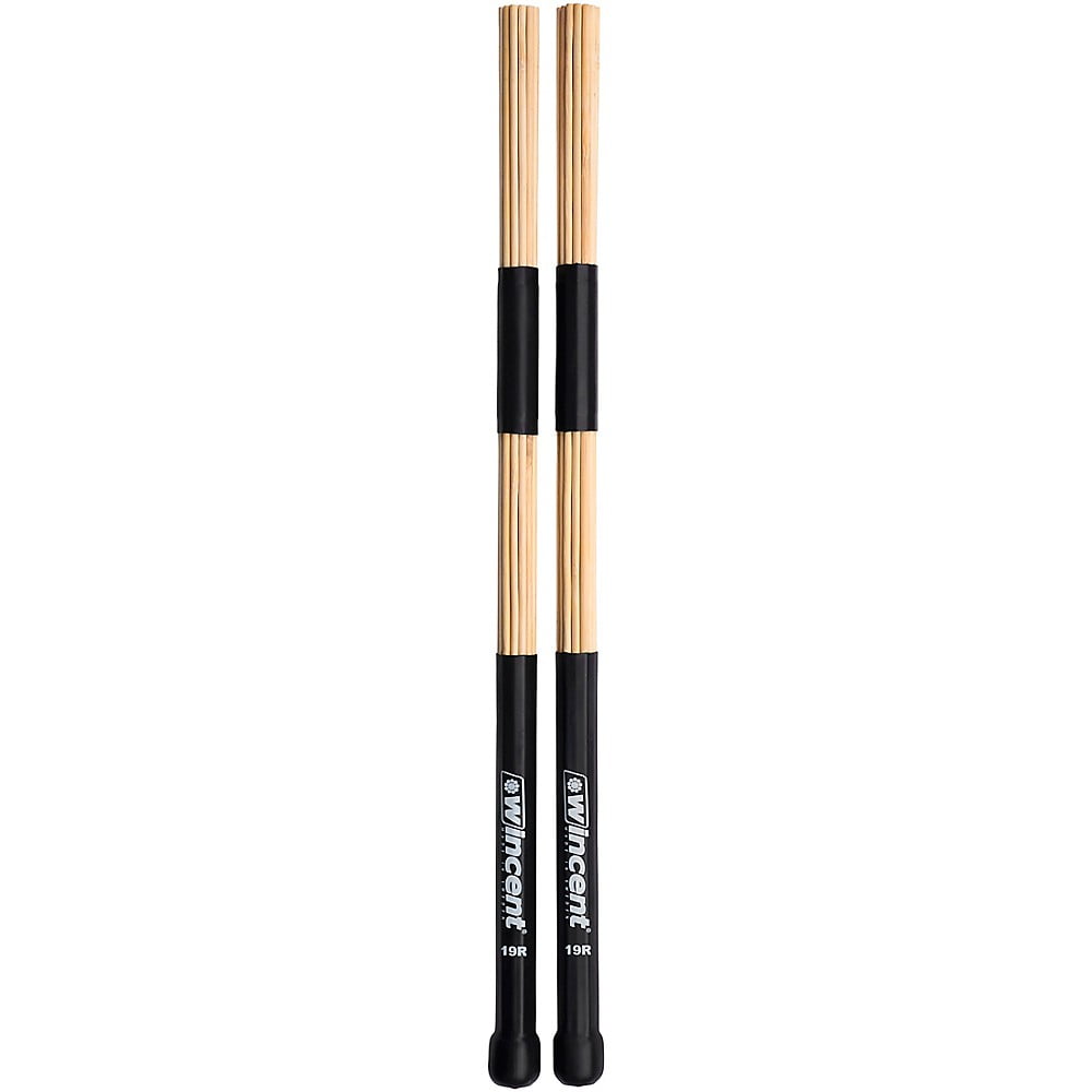 Wincent W19A  ClusterSticks, 19-Dowel Bamboo