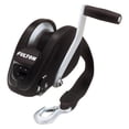 thumbnail image 1 of Winch, 1800 lbs., XLT-Black, 1 of 2