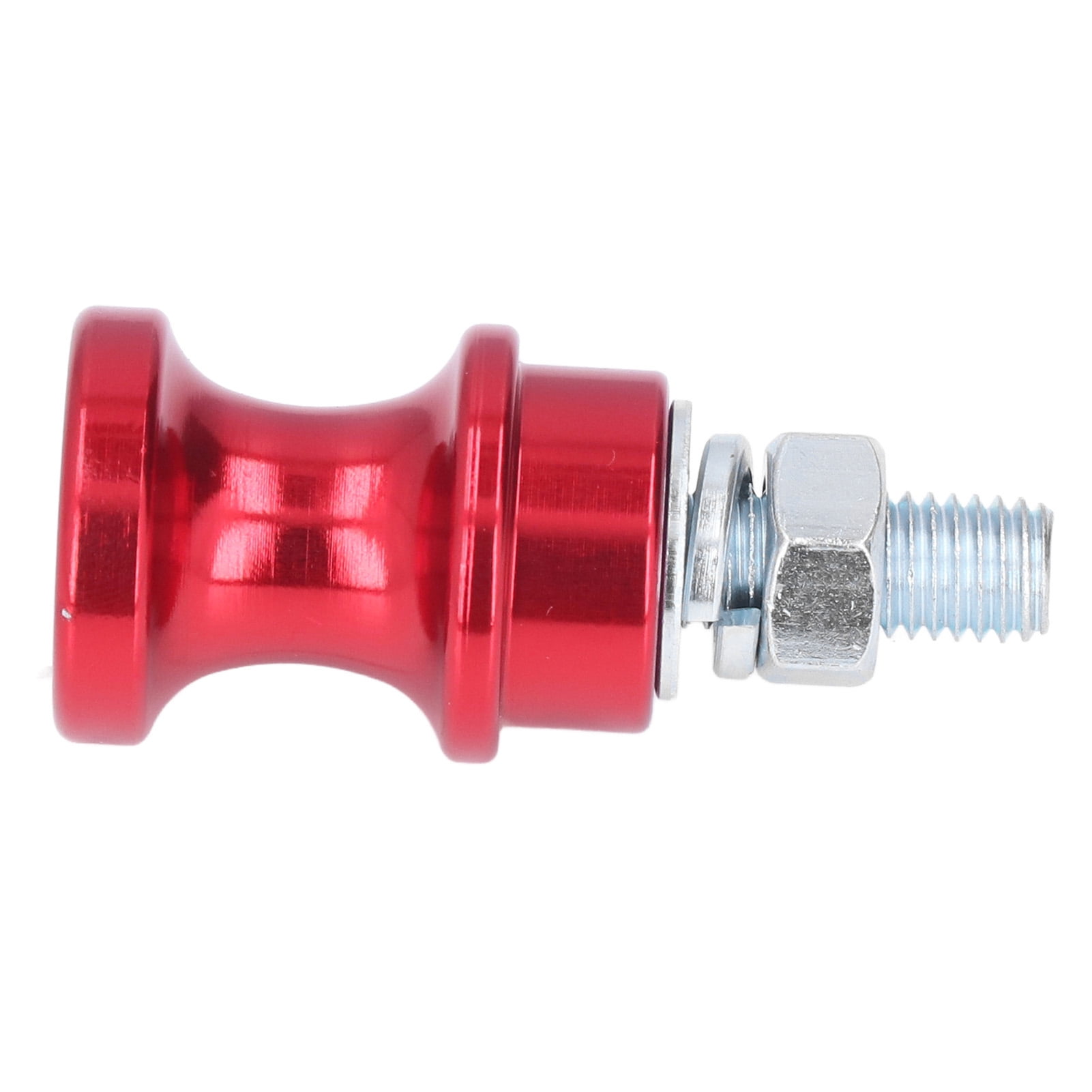 Winch Cable Hook, Winch Hook Stand Mount Steel Rust Proof For 3/8in 1