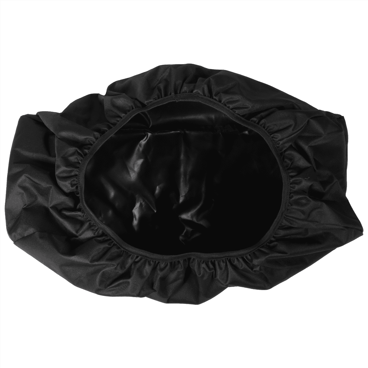 Winch Cover, Heavy Duty Waterproof DustProof Winch Protection Cover