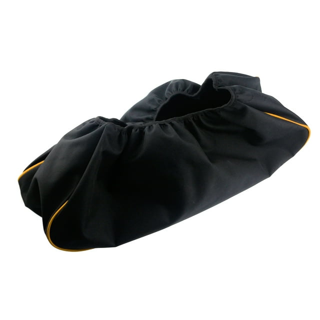 Winch Cover Waterproof, Heavy Duty Winch Cover All Weather Protection