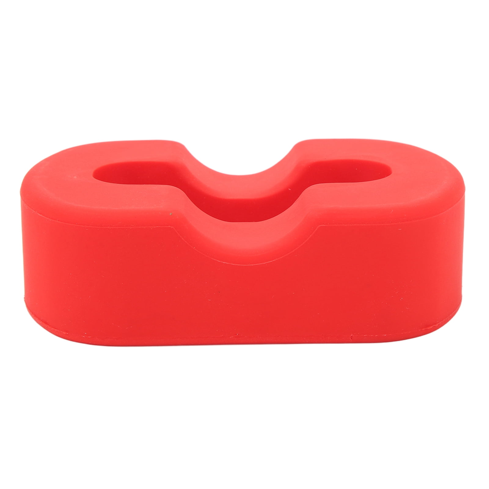 Winch Hook Rubber Isolator for HighToughness, Noise 、 Vibration