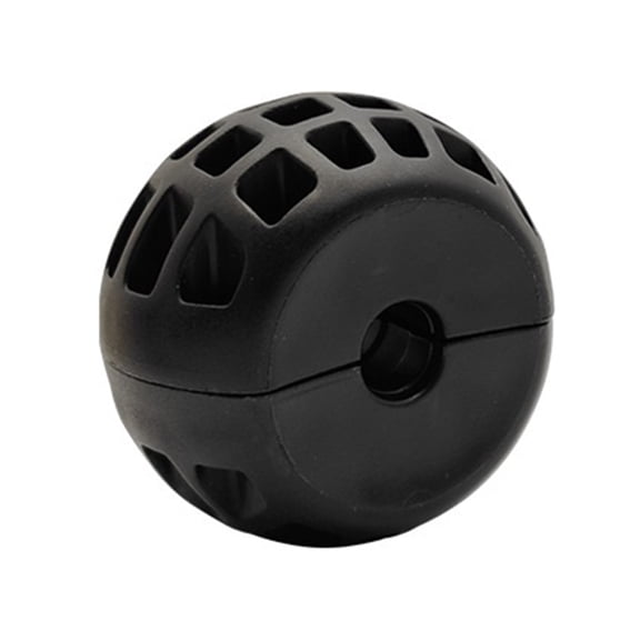 Winch Line Savers High Performances Winch Cable Stopper Winch Line Buffer Simple Installs for ATVs & UTV Winches