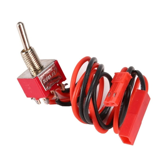 Winch,Metal Winch Car Load Winch With Ch3 Line 1/8 1/10 Winch With Ch3 Line And Manual And Manual 1/8 Manual 1/8 1/10 Dual Motors Metal Ch3 Line And Car Dual Motors Qisuo Multicolor