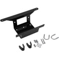 thumbnail image 1 of Winch Mount, 1 of 1