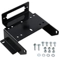 thumbnail image 1 of Winch Mount, 1 of 1