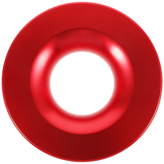 Winch Pulley An Fittings Snatch Ring Soft Shackles Winch Snatch Towing Ring Snatch Ring Towing Supplies