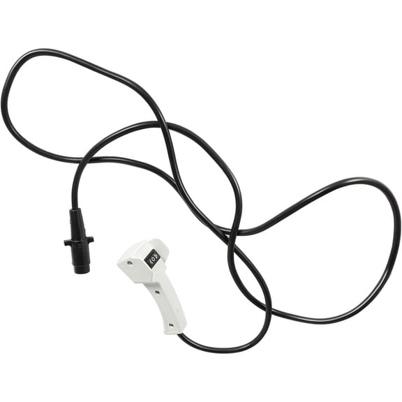 Winch Remote Controller Replacement for 4013466