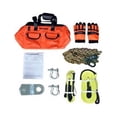 thumbnail image 1 of Winch Rigging Kit - Medium, 1 of 1