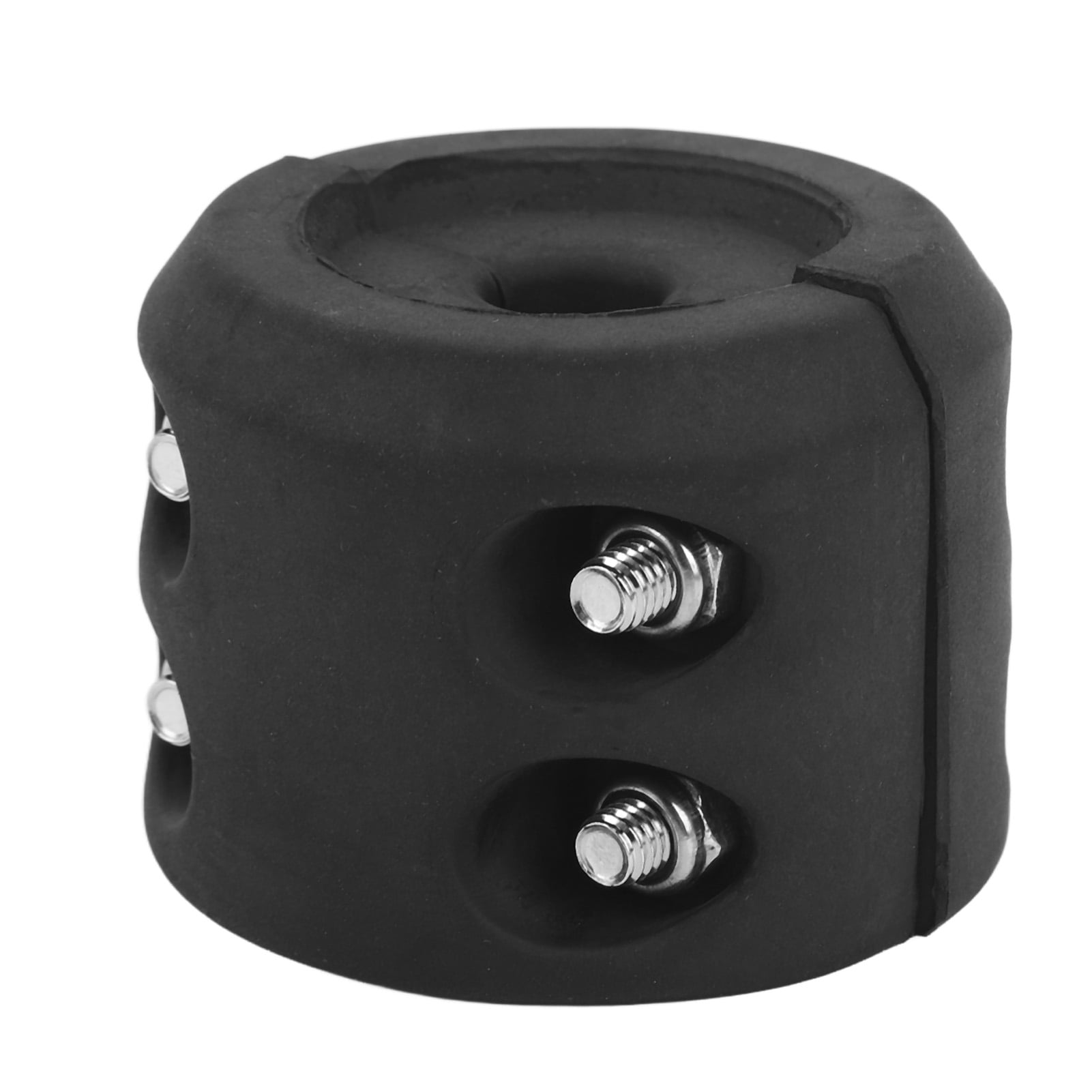 Winch Rope Line Saver, Winch Cable Hook Stopper Wide Application