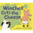 thumbnail image 1 of Pre-Owned Winchell Cuts the Cheese (Hardcover) 1582461406 9781582461403, 1 of 1