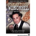 thumbnail image 1 of Winchell [DVD] [DVD], 1 of 2