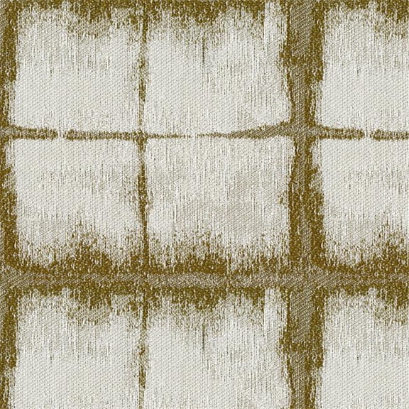 Winchester 27 36 Percent Viscose & 33 Percent Polyester with 31 Percent Cotton Fabric, Renaissance
