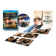 thumbnail image 1 of Winchester '73 (1950) [ Blu-Ray, Reg.A/B/C Import - Denmark ], 1 of 1