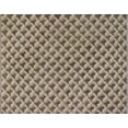 thumbnail image 1 of Winchester Addaneye Brown/Beige Rug, 8'2" x 10'3", 1 of 5